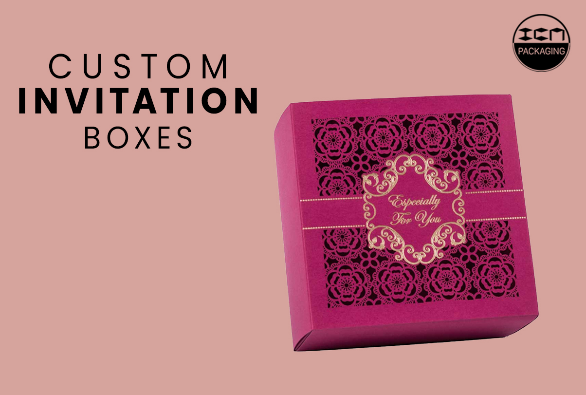 Custom-Invitation-Boxes-ICM